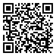 Scannable QR Code Link for 2890 Jefferson Road property details