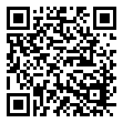 Scannable QR Code Link for 1970 Colt Road property details
