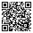 Scannable QR Code Link for 217 Baltimore Street property details