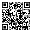 Scannable QR Code Link for 13907 A Sand Dune Road, Unit 9A property details