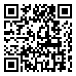 Scannable QR Code Link for 307 Oxford Drive property details