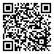 Scannable QR Code Link for 4104 Brushfield Drive property details