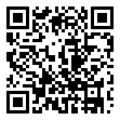 Scannable QR Code Link for 2693 Orchard Oriole Way property details
