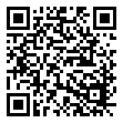 Scannable QR Code Link for 777 Platinum Drive property details