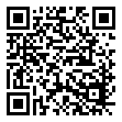 Scannable QR Code Link for 1113 Long Farm Circle property details
