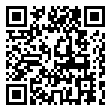 Scannable QR Code Link for 19 Sterling Court property details