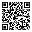 Scannable QR Code Link for 7508 Creighton Drive property details