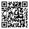 Scannable QR Code Link for 42 Market Square property details
