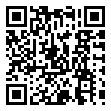 Scannable QR Code Link for 2218 Roslyn Avenue property details