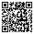 Scannable QR Code Link for 12399 Shue Court property details