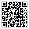 Scannable QR Code Link for 538 N Brice Street property details
