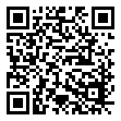 Scannable QR Code Link for 5617 Mclean Drive property details
