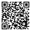 Scannable QR Code Link for 8801 Groffs Mill Drive, Unit 8801 property details