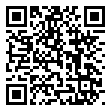 Scannable QR Code Link for 2646 Mariposa Court property details