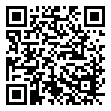 Scannable QR Code Link for 280 Bridgewater Road, Unit J5 property details