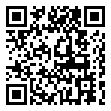 Scannable QR Code Link for 14040 Vista Drive, Unit 114 C property details