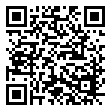 Scannable QR Code Link for 2302 Lydia Hollow Drive, Unit A1 property details