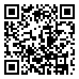 Scannable QR Code Link for 2702 B Wildberger Avenue property details