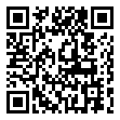Scannable QR Code Link for 3200 Belleview Avenue property details