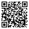 Scannable QR Code Link for 20407 Peach Tree Road property details