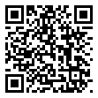 Scannable QR Code Link for 12 Bella Vista Drive property details