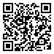 Scannable QR Code Link for 7785 Swan Lane property details