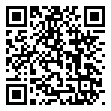 Scannable QR Code Link for 429 Locust Street property details