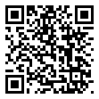 Scannable QR Code Link for 13031 Hayes Avenue, Unit 8 property details