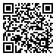 Scannable QR Code Link for 14102 Buck Hill Court property details