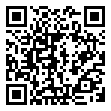 Scannable QR Code Link for 644 Robinson Lane property details