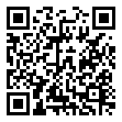 Scannable QR Code Link for 4550 N Park Avenue N, Unit 914 property details