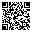 Scannable QR Code Link for 15 Conestoga Manor property details