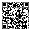 Scannable QR Code Link for 502 King Farm Boulevard, Unit 207 property details