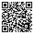 Scannable QR Code Link for 0 N Constitution Rear Avenue property details