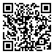 Scannable QR Code Link for 2143 Keysville Frederick Co Road property details