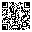 Scannable QR Code Link for 121 Sandalwood Court property details