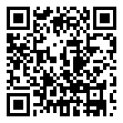 Scannable QR Code Link for 6210 Hunters Hollow Road property details