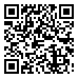 Scannable QR Code Link for 232 S 13th Street property details