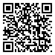 Scannable QR Code Link for 767 Bon Haven Drive property details