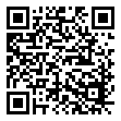 Scannable QR Code Link for 927 S Franklin Street property details
