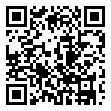 Scannable QR Code Link for 13030 Old Fort Road property details