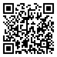 Scannable QR Code Link for 301 8th Avenue Se property details