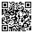 Scannable QR Code Link for 1095 Texter Mountain Road property details
