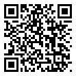 Scannable QR Code Link for 5410 Cedonia Avenue property details