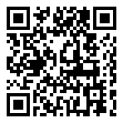 Scannable QR Code Link for 178 W Main Street property details
