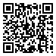 Scannable QR Code Link for 1813 Portship Road property details