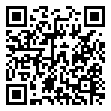 Scannable QR Code Link for 3700 College Avenue, Unit 305 property details