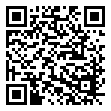 Scannable QR Code Link for 5019 Old Swimming Pool Road property details