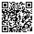 Scannable QR Code Link for 4804 Bennington Place E property details