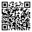 Scannable QR Code Link for 333 S 17th 1/2 property details